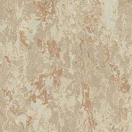 Обои Decori&Decori Mirabilia 83443 Обои Decori&Decori Mirabilia 83443