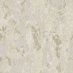 Обои Decori&Decori Mirabilia 83444 Обои Decori&Decori Mirabilia 83444