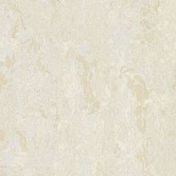 Обои Decori&Decori Mirabilia 83449 Обои Decori&Decori Mirabilia 83449