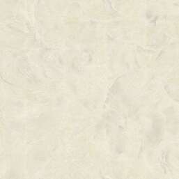 Обои Decori&Decori Carrara 4 86612 Обои Decori&Decori Carrara 4 86612