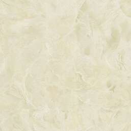 Обои Decori&Decori Carrara 4 86613 Обои Decori&Decori Carrara 4 86613