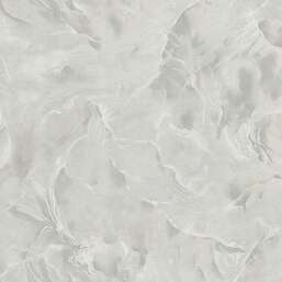 Обои Decori&Decori Carrara 4 86616 Обои Decori&Decori Carrara 4 86616