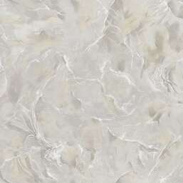 Обои Decori&Decori Carrara 4 86617 Обои Decori&Decori Carrara 4 86617
