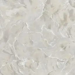 Decori&Decori Carrara 4 86617 Decori&Decori Carrara 4 86617