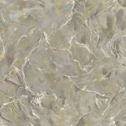 Обои Decori&Decori Carrara 4 86618 Обои Decori&Decori Carrara 4 86618