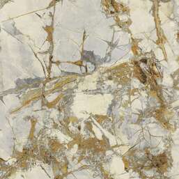 Обои Decori&Decori Carrara 4 86620 Обои Decori&Decori Carrara 4 86620