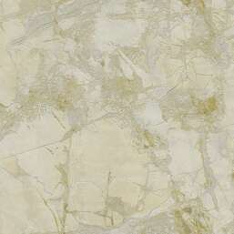 Обои Decori&Decori Carrara 4 86621 Обои Decori&Decori Carrara 4 86621