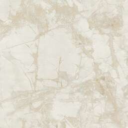 Обои Decori&Decori Carrara 4 86622 Обои Decori&Decori Carrara 4 86622