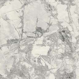 Обои Decori&Decori Carrara 4 86625 Обои Decori&Decori Carrara 4 86625