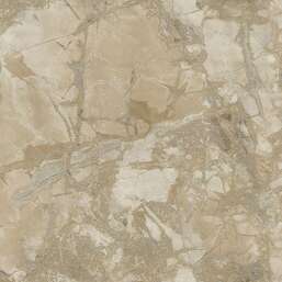 Обои Decori&Decori Carrara 4 86626 Обои Decori&Decori Carrara 4 86626