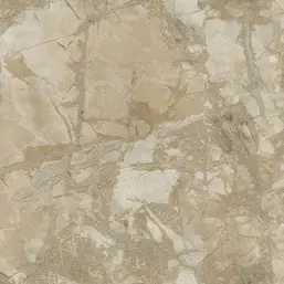 Decori&Decori Carrara 4 86626 Decori&Decori Carrara 4 86626