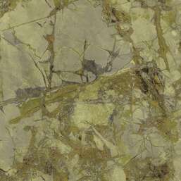 Обои Decori&Decori Carrara 4 86628 Обои Decori&Decori Carrara 4 86628