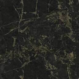 Обои Decori&Decori Carrara 4 86629 Обои Decori&Decori Carrara 4 86629