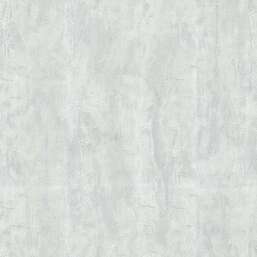 Обои Decori&Decori Carrara 4 86630 Обои Decori&Decori Carrara 4 86630