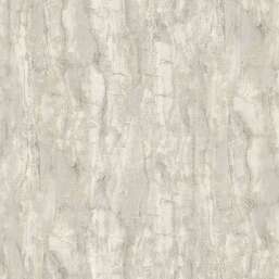 Обои Decori&Decori Carrara 4 86631 Обои Decori&Decori Carrara 4 86631