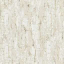 Обои Decori&Decori Carrara 4 86633 Обои Decori&Decori Carrara 4 86633