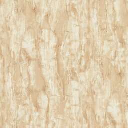 Обои Decori&Decori Carrara 4 86634 Обои Decori&Decori Carrara 4 86634