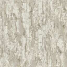 Обои Decori&Decori Carrara 4 86637 Обои Decori&Decori Carrara 4 86637