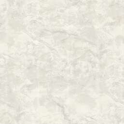 Обои Decori&Decori Carrara 4 86642 Обои Decori&Decori Carrara 4 86642