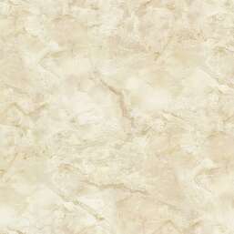 Обои Decori&Decori Carrara 4 86643 Обои Decori&Decori Carrara 4 86643