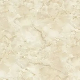Decori&Decori Carrara 4 86643 Decori&Decori Carrara 4 86643