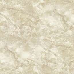 Обои Decori&Decori Carrara 4 86645 Обои Decori&Decori Carrara 4 86645