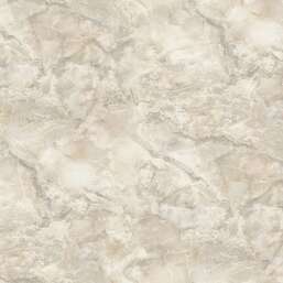 Обои Decori&Decori Carrara 4 86646 Обои Decori&Decori Carrara 4 86646