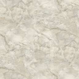 Обои Decori&Decori Carrara 4 86647 Обои Decori&Decori Carrara 4 86647