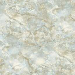 Обои Decori&Decori Carrara 4 86648 Обои Decori&Decori Carrara 4 86648