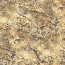 Обои Decori&Decori Carrara 4 86649 Обои Decori&Decori Carrara 4 86649