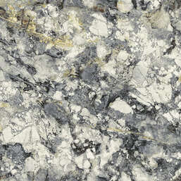 Обои Decori&Decori Carrara 4 86650 Обои Decori&Decori Carrara 4 86650