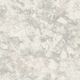 Обои Decori&Decori Carrara 4 86652 Обои Decori&Decori Carrara 4 86652