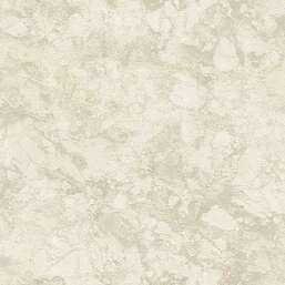 Обои Decori&Decori Carrara 4 86653 Обои Decori&Decori Carrara 4 86653