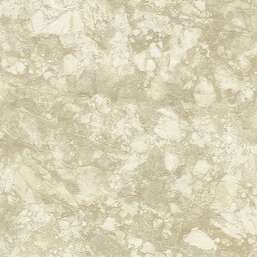 Обои Decori&Decori Carrara 4 86654 Обои Decori&Decori Carrara 4 86654