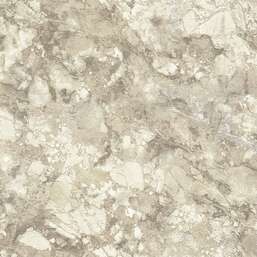 Обои Decori&Decori Carrara 4 86657 Обои Decori&Decori Carrara 4 86657