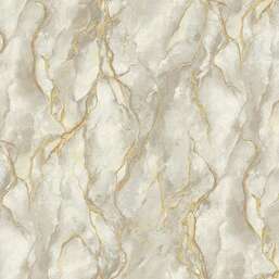 Обои Decori&Decori Carrara 4 86661 Обои Decori&Decori Carrara 4 86661