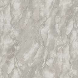 Обои Decori&Decori Carrara 4 86662 Обои Decori&Decori Carrara 4 86662