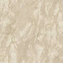 Обои Decori&Decori Carrara 4 86663 Обои Decori&Decori Carrara 4 86663