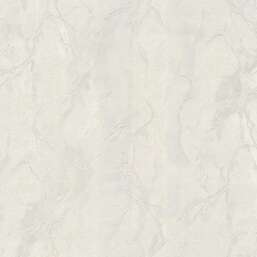 Обои Decori&Decori Carrara 4 86665 Обои Decori&Decori Carrara 4 86665