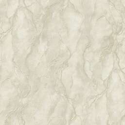 Обои Decori&Decori Carrara 4 86667 Обои Decori&Decori Carrara 4 86667