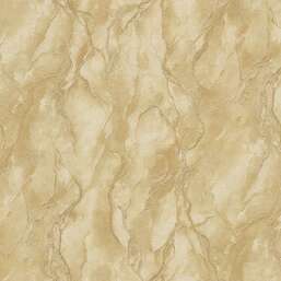 Обои Decori&Decori Carrara 4 86670 Обои Decori&Decori Carrara 4 86670