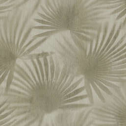 Обои Decori&Decori Zen 72909 Обои Decori&Decori Zen 72909