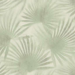 Обои Decori&Decori Zen 72910 Обои Decori&Decori Zen 72910