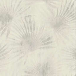 Обои Decori&Decori Zen 72912 Обои Decori&Decori Zen 72912