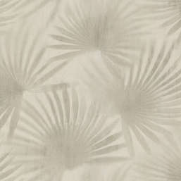 Обои Decori&Decori Zen 72913 Обои Decori&Decori Zen 72913