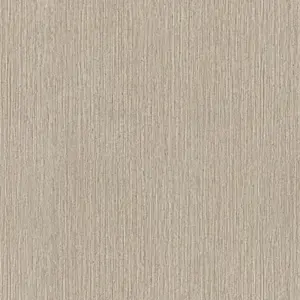 Фото Обои Decori&Decori Zen 72927 - 1 Обои Decori&Decori Zen 72927 - фото 1