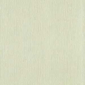 Фото Обои Decori&Decori Zen 72933 - 1 Обои Decori&Decori Zen 72933 - фото 1