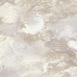 Обои Decori&Decori Carrara 2 83672 Обои Decori&Decori Carrara 2 83672