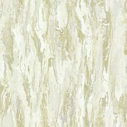 Обои Decori&Decori Carrara 2 83690 Обои Decori&Decori Carrara 2 83690