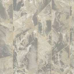 Обои Decori&Decori Carrara 2 83640 Обои Decori&Decori Carrara 2 83640